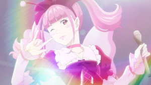 アストロノオト 1. évad Ep.7 7. epizód