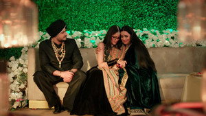 Mannat: Har Khushi Paane Ki 1. évad Ep.228 228. epizód