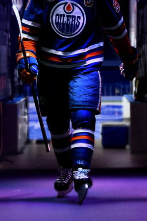 FaceOff: Inside the NHL poszter