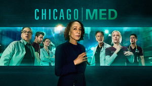 Chicago Med kép