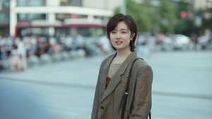 许你万家灯火 1. évad Ep.25 25. epizód