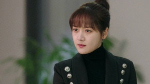 那小子不可爱 1. évad Ep.16 16. epizód