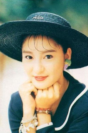 雪梨 profil kép