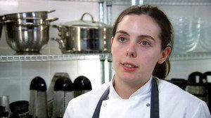 Great British Menu 10. évad Ep.18 18. epizód