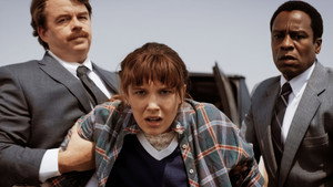 Stranger Things kép