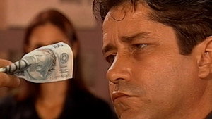 Malhação 1. évad Ep.33 33. epizód