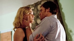 Dexter 7. évad Ep.7 Tinta és vér