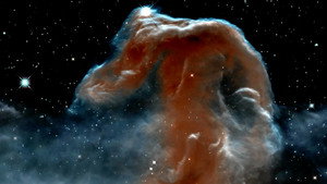 Xploration Outer Space 5. évad Ep.2 2. epizód