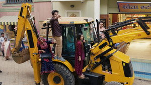 पंड्या स्टोर 1. évad Ep.637 637. epizód