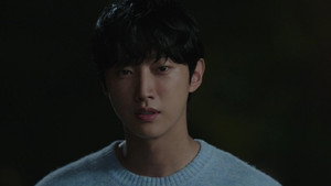 착한 여자 부세미 1. évad Ep.6 6. epizód