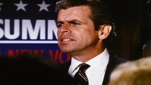 Knots Landing 5. évad Ep.19 19. epizód
