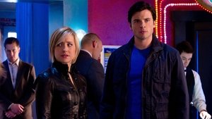 Smallville 10. évad Ep.15 Szerencse