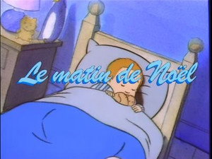 Léo et Popi 5. évad Ep.5 5. epizód