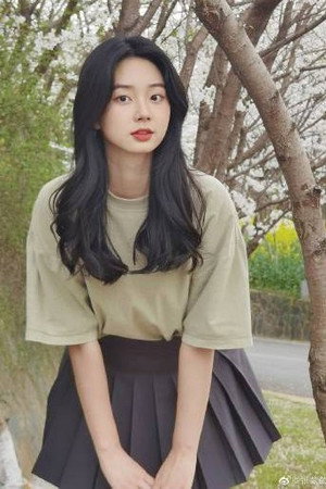 张紫菡