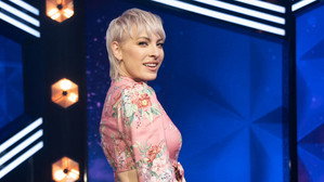 Big Brother Célébrités 1. évad Ep.21 21. epizód