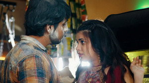 पंड्या स्टोर 1. évad Ep.150 150. epizód