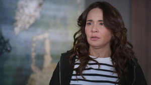 Hermanas, un amor compartido 1. évad Ep.52 52. epizód