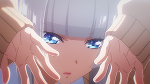 ワンダンス kép