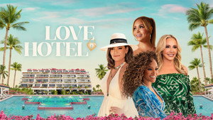 Love Hotel kép