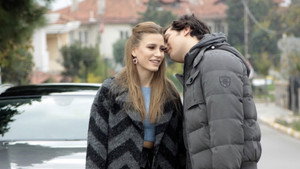 Medcezir kép