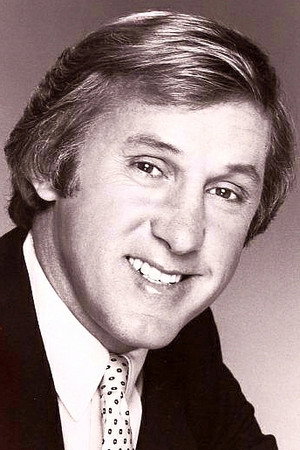 Fran Tarkenton profil kép