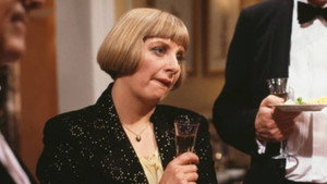 Victoria Wood 1. évad Ep.6 6. epizód