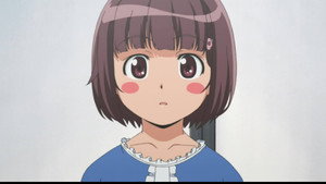 大正野球娘。 1. évad Ep.8 8. epizód