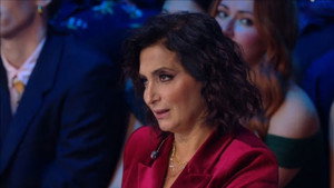 Star Academy 13. évad Ep.55 55. epizód