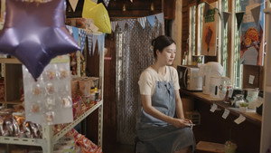คุณวาฬร้านชำ kép