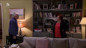 Μην Αρχίζεις τη Μουρμούρα 8. évad Ep.57 57. epizód