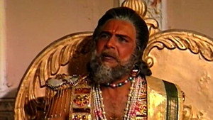 महाभारत 1. évad Ep.67 67. epizód
