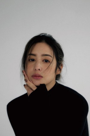 莫允雯 profil kép
