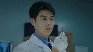 夜行法医 1. évad Ep.13 13. epizód