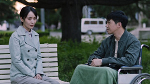青山遮不住 1. évad Ep.18 18. epizód