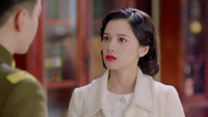 一见倾心 1. évad Ep.30 30. epizód