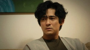 我們與惡的距離 2. évad Ep.1 1. epizód