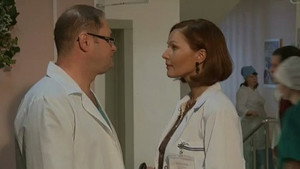Я лечу 1. évad Ep.18 18. epizód