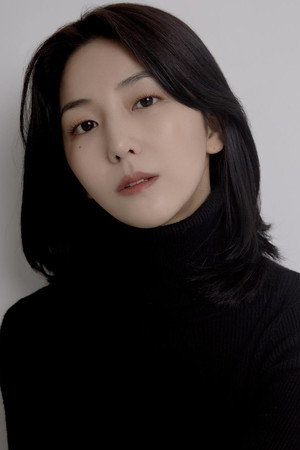 설우인 profil kép