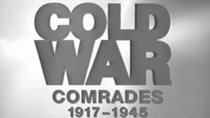 Cold War kép
