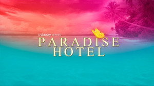 Paradise Hotel kép