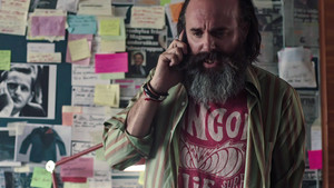 We Got This 1. évad Ep.2 2. epizód