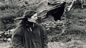 Murder in Eden kép