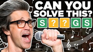 Good Mythical Morning 21. évad Ep.76 76. epizód