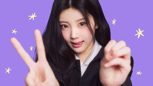 원희는 스무살 kép