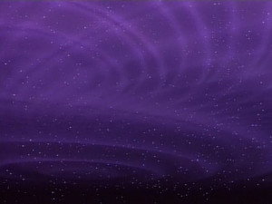 The Astronomers 1. évad Ep.4 4. epizód