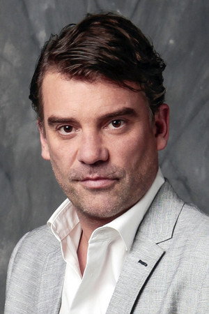 Diego Muñoz profil kép
