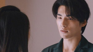 一骑定情缘 1. évad Ep.21 21. epizód