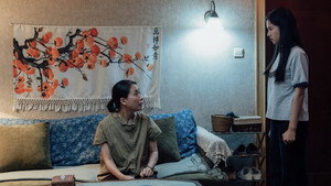 焕羽 kép
