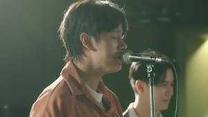 แค่เพื่อนครับเพื่อน 1. évad Ep.12 12. epizód