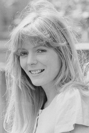 Alison Steadman profil kép